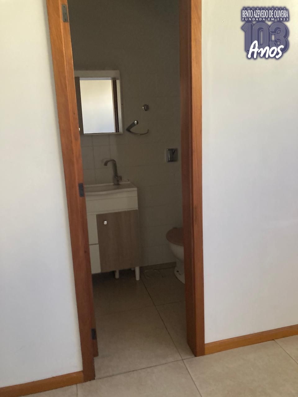 Sala-Conjunto, 66 m² - Foto 16
