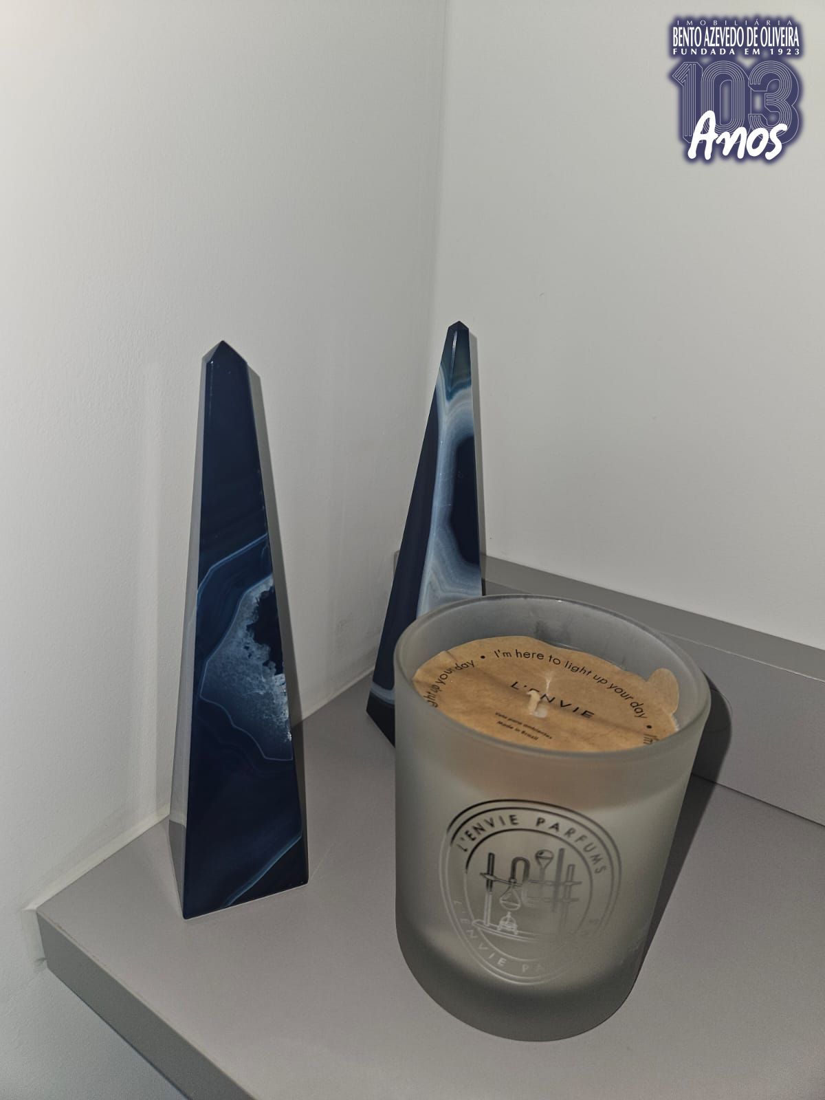 Apartamento, 1 quarto, 24 m² - Foto 14