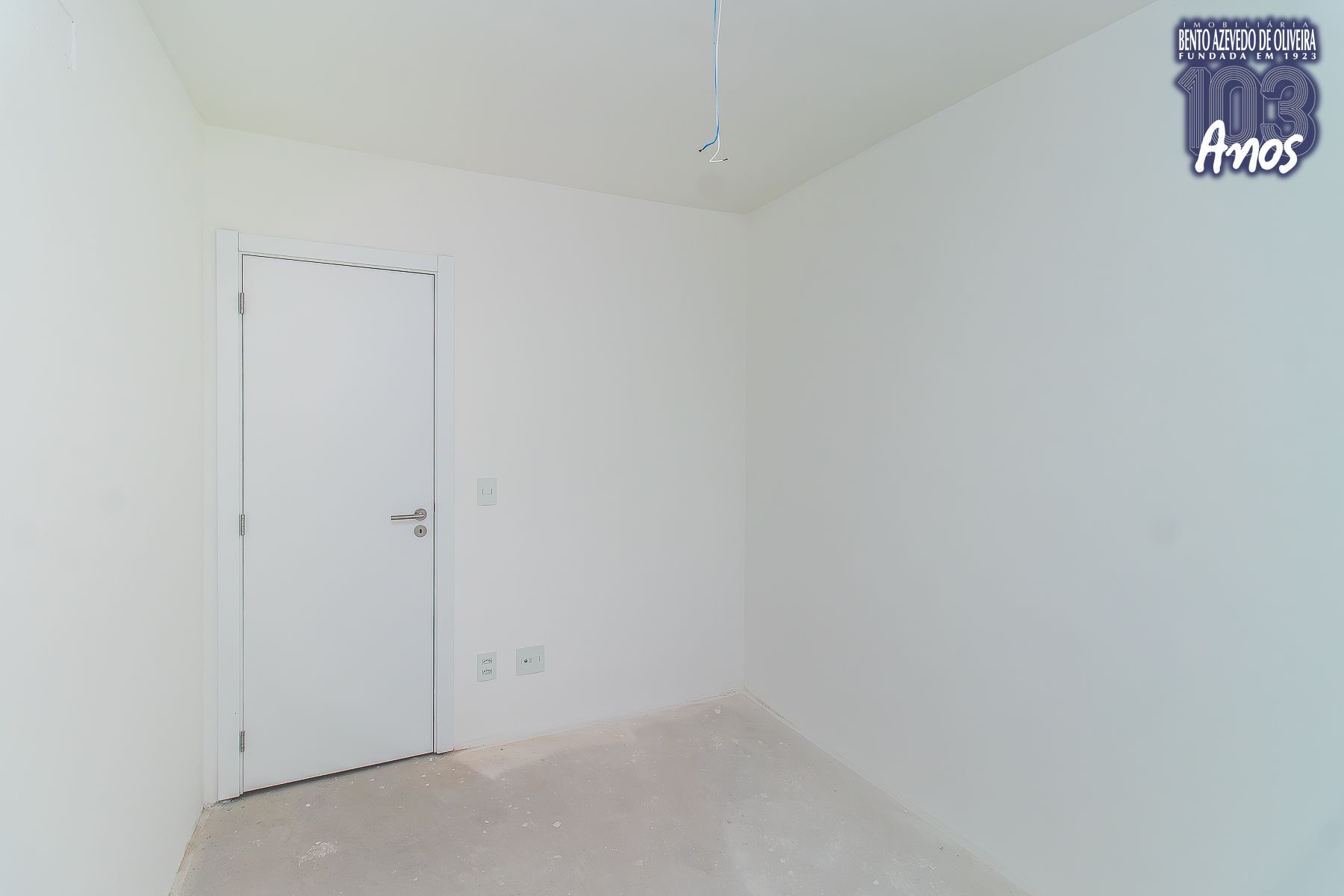 Apartamento, 3 quartos, 102 m² - Foto 27