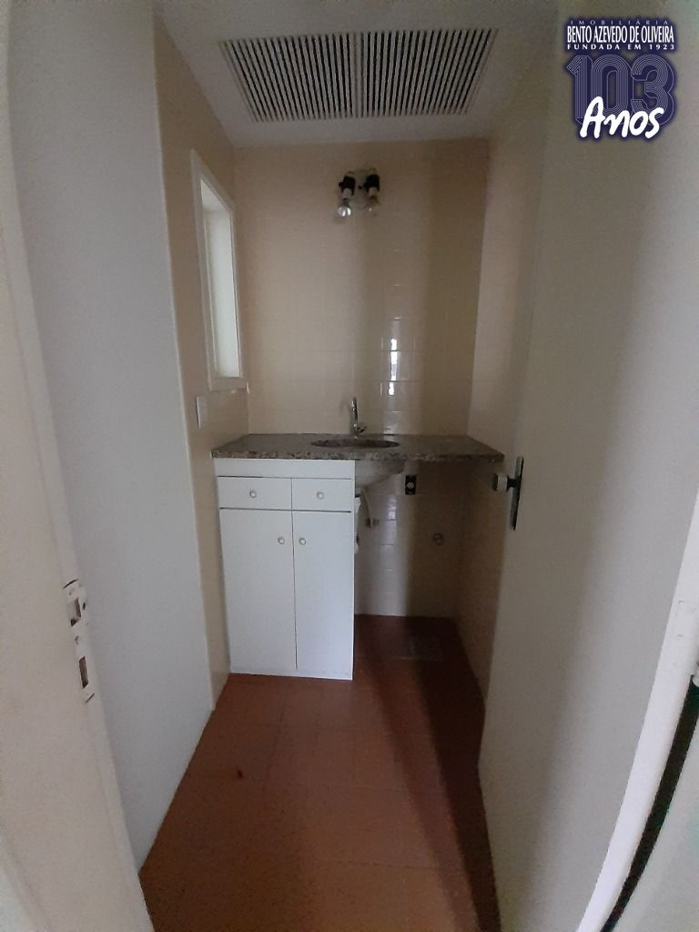 Sala-Conjunto, 56 m² - Foto 16