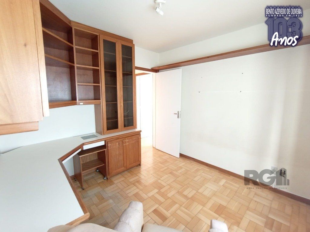 Apartamento, 3 quartos, 92 m² - Foto 14