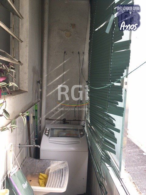 Apartamento, 2 quartos, 59 m² - Foto 5