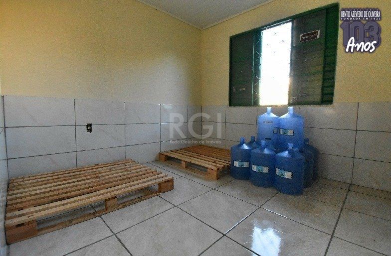 Terreno, 814 m² - Foto 9