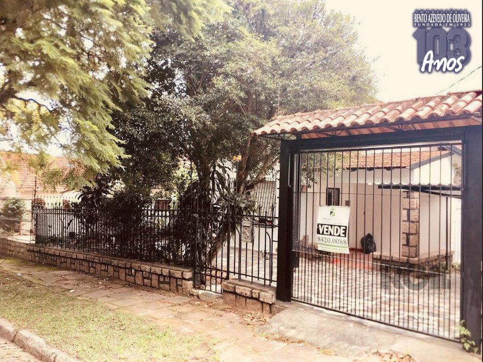 Casa, 3 quartos, 150 m² - Foto 11