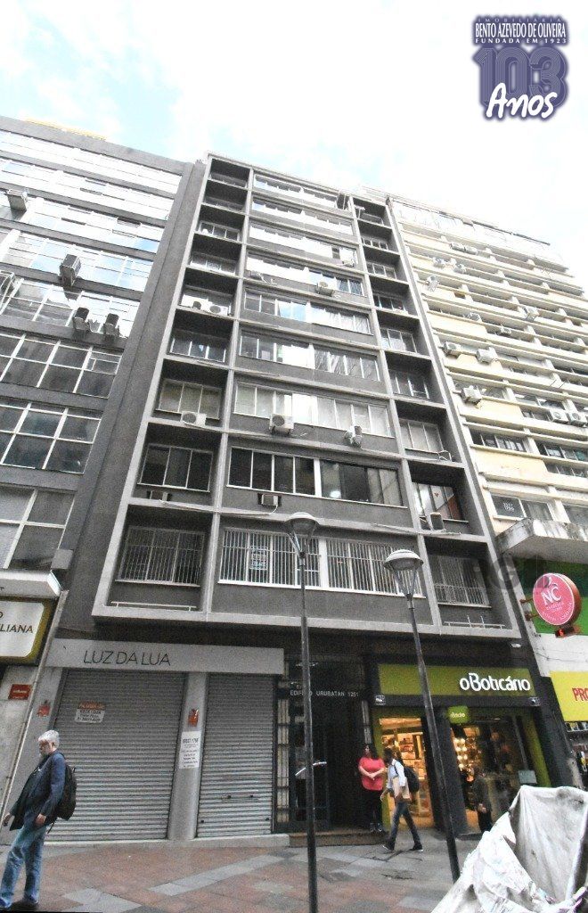 Sala-Conjunto, 50 m² - Foto 1