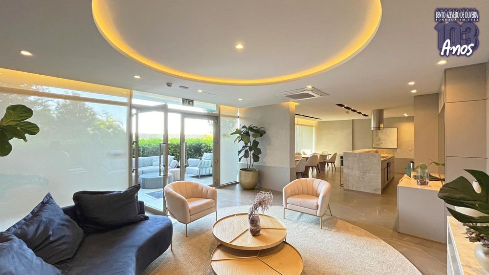Apartamento, 2 quartos, 64 m² - Foto 10