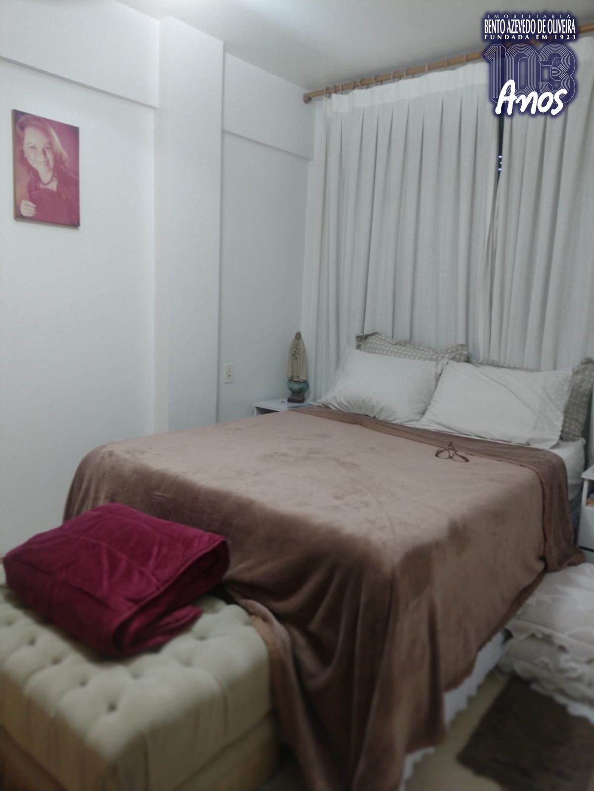Apartamento, 2 quartos, 162 m² - Foto 3