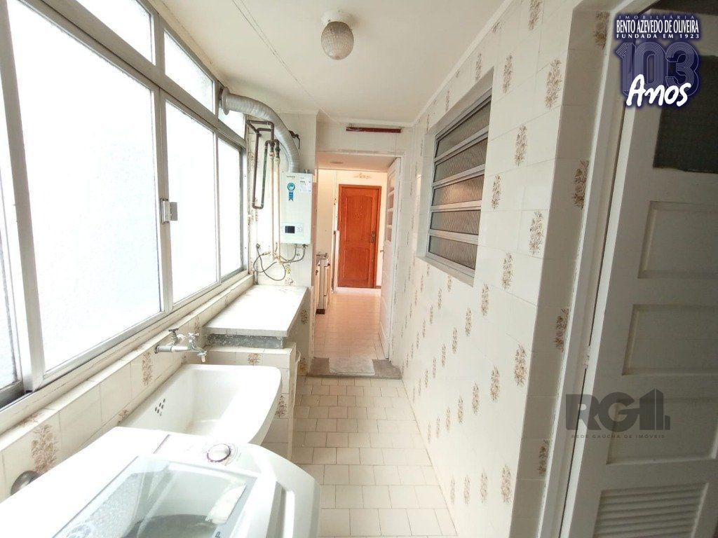 Apartamento, 3 quartos, 92 m² - Foto 8