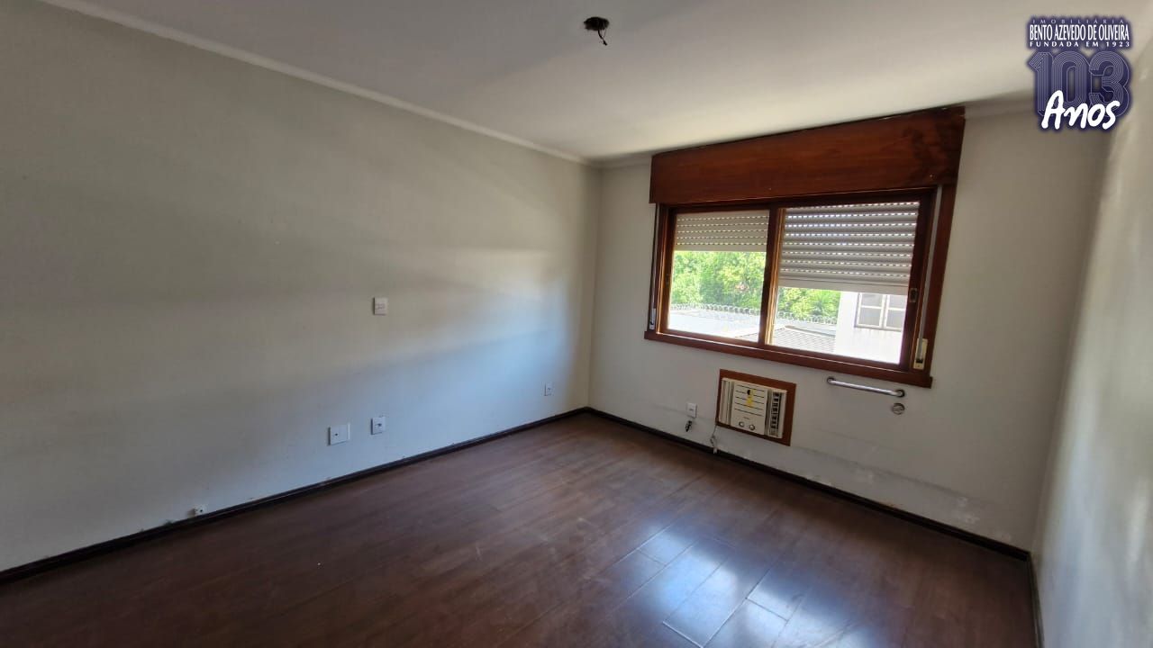 Apartamento, 3 quartos, 119 m² - Foto 10