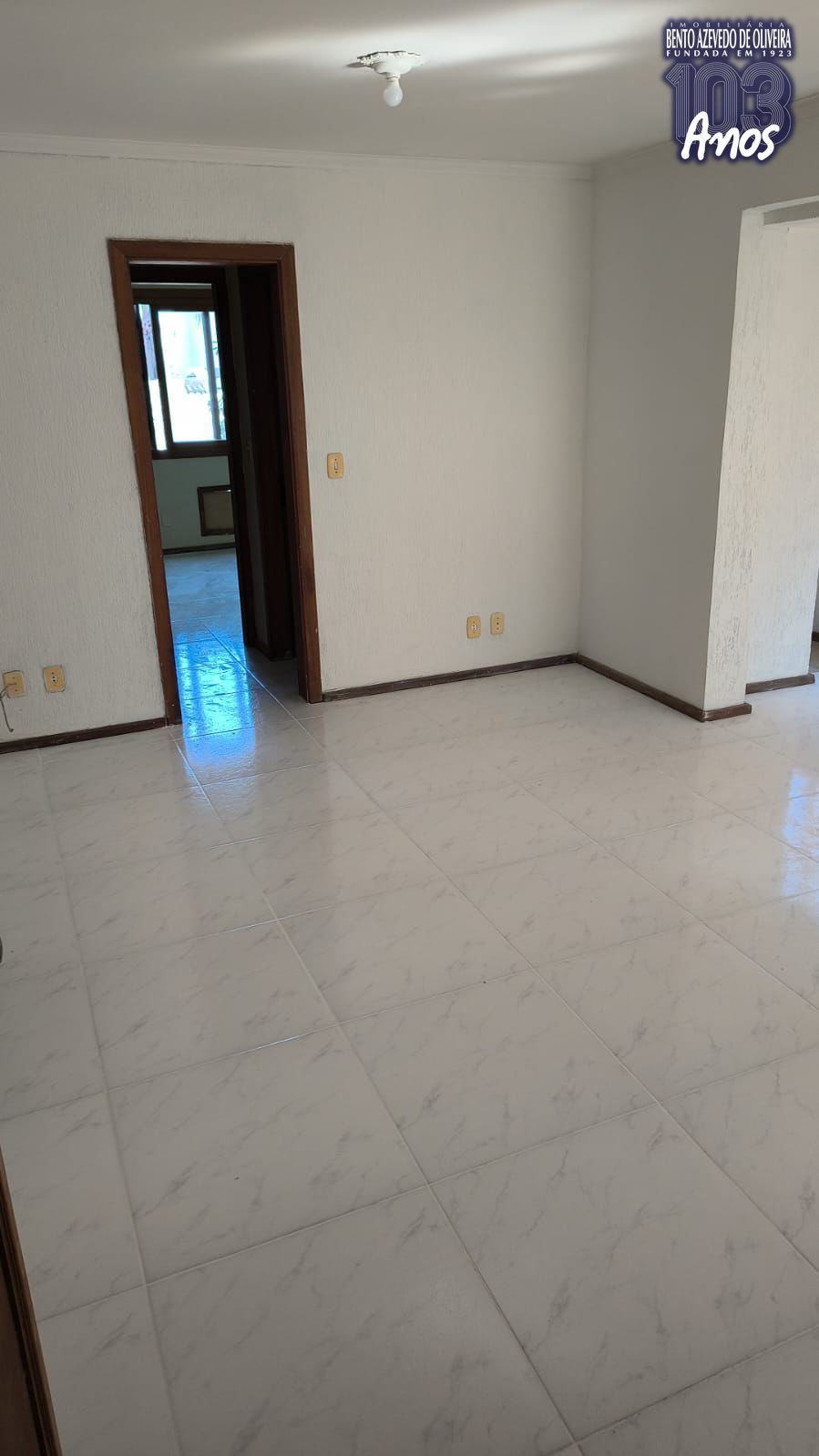 Apartamento, 2 quartos, 79 m² - Foto 11