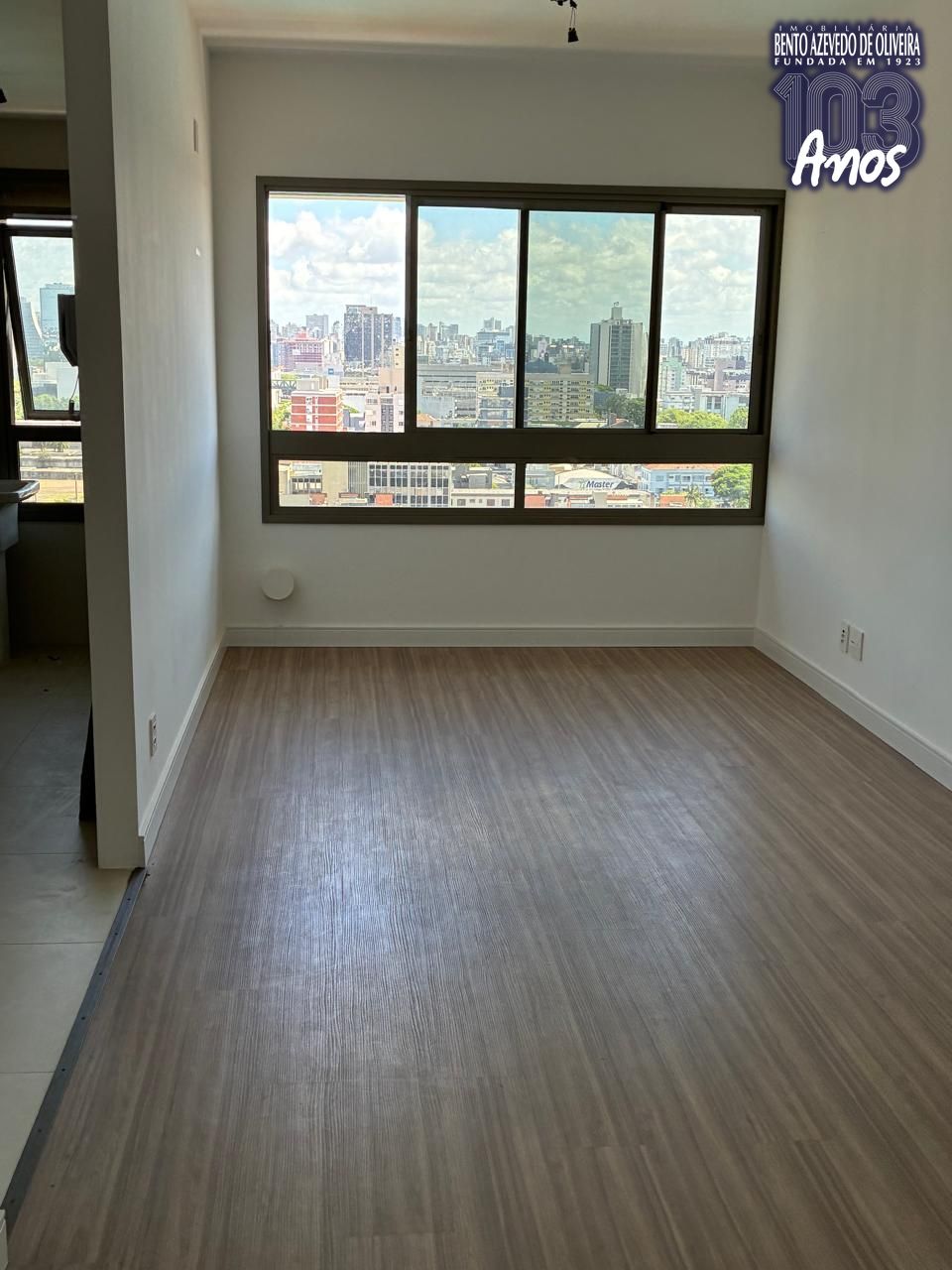 Apartamento, 2 quartos, 64 m² - Foto 40