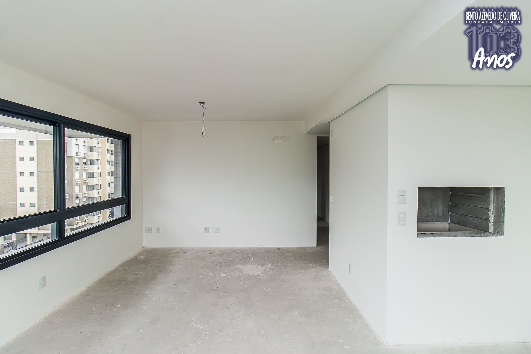 Apartamento, 3 quartos, 102 m² - Foto 18