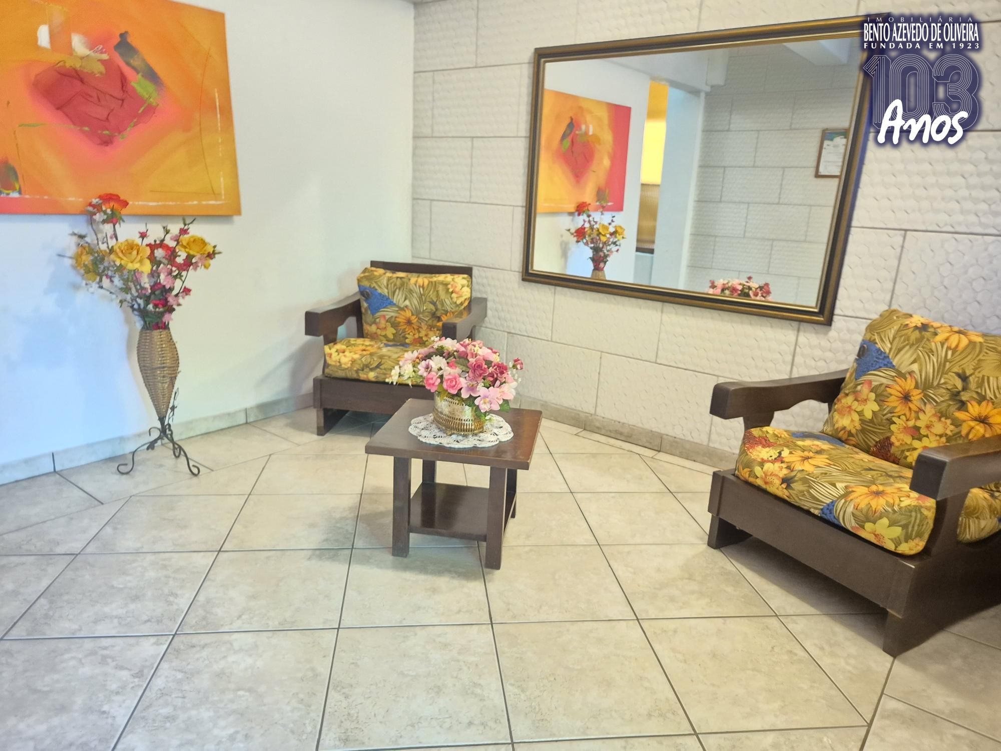Cobertura, 3 quartos, 193 m² - Foto 23