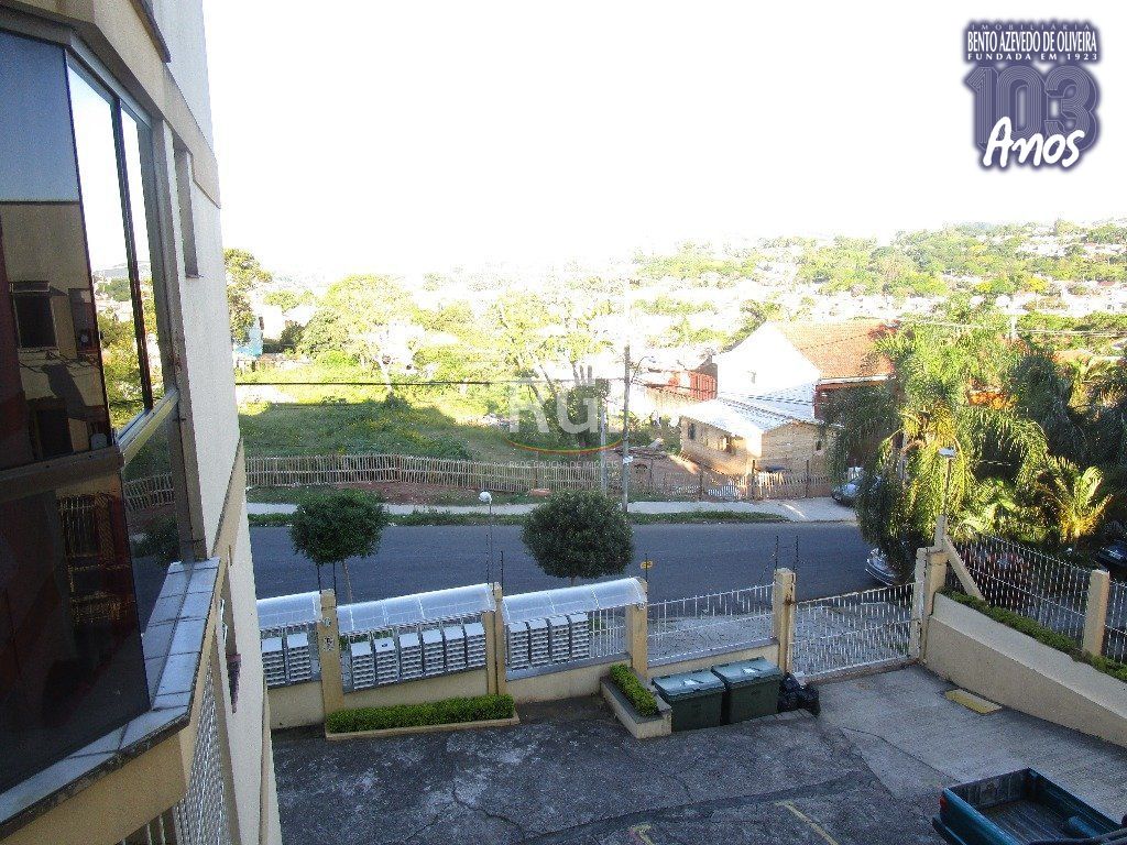 Apartamento, 2 quartos, 66 m² - Foto 9