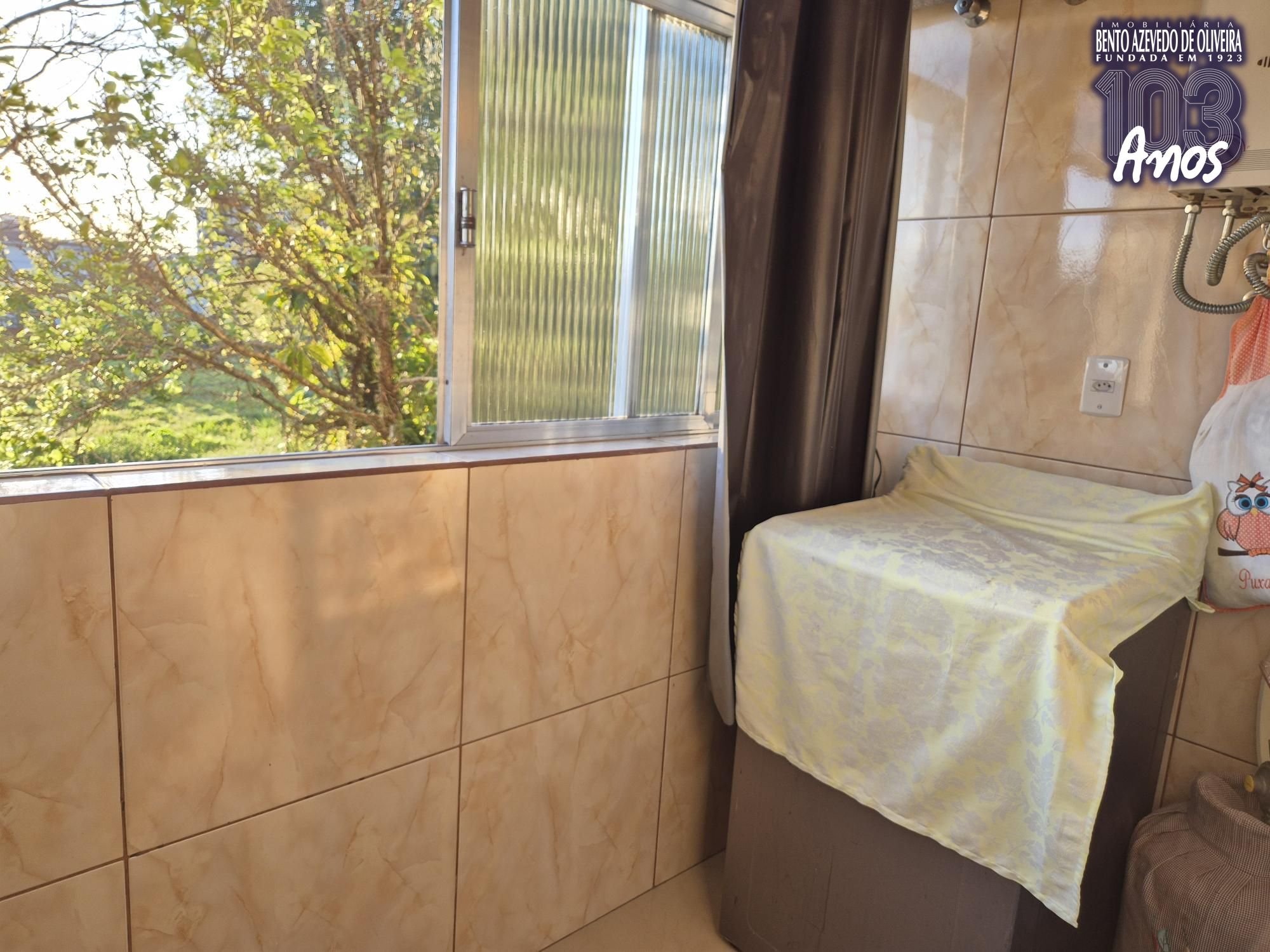 Cobertura, 3 quartos, 193 m² - Foto 22