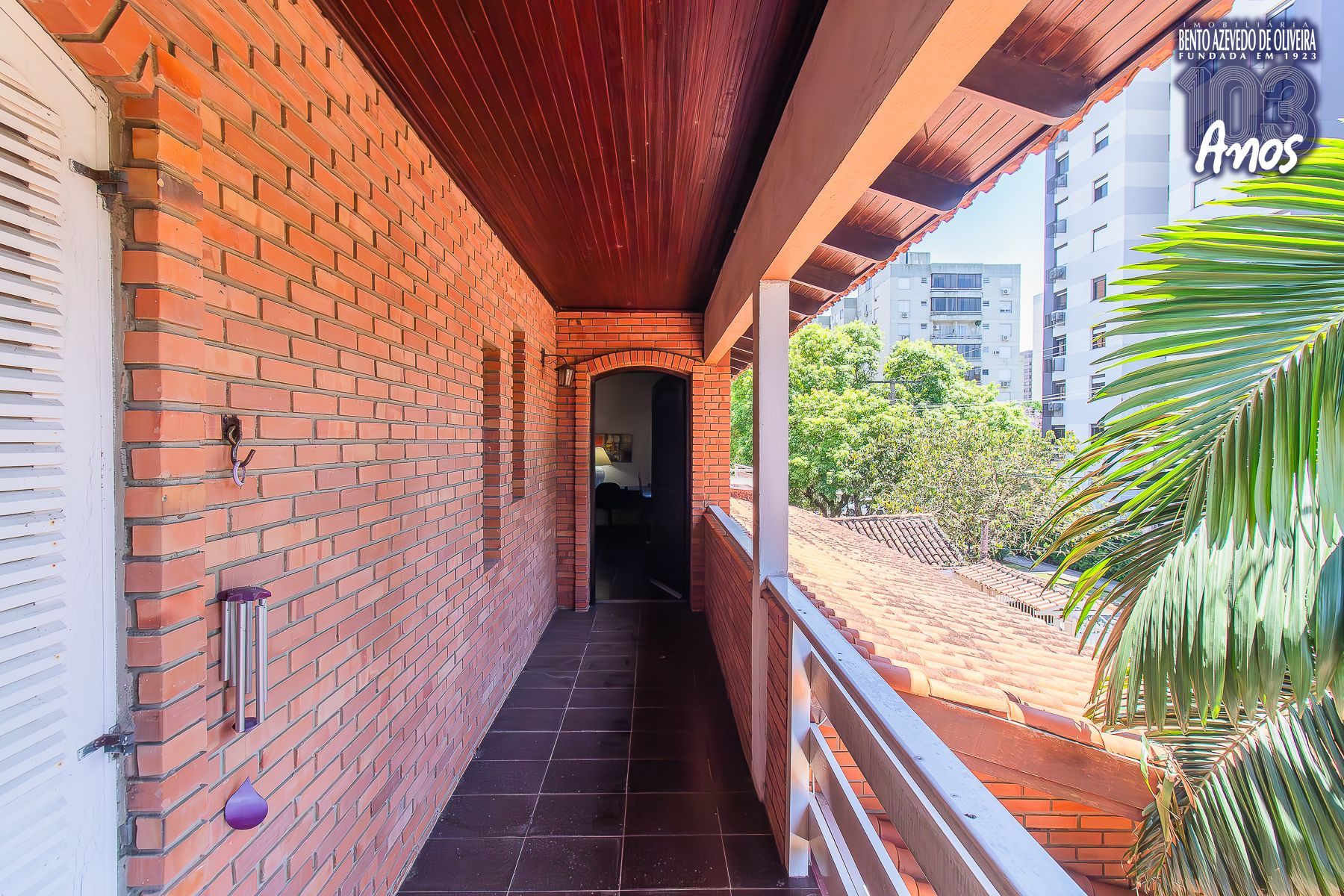 Casa, 5 quartos, 429 m² - Foto 52