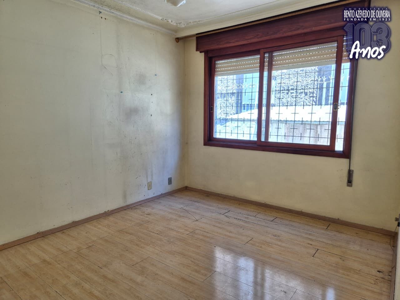 Apartamento, 2 quartos, 56 m² - Foto 9