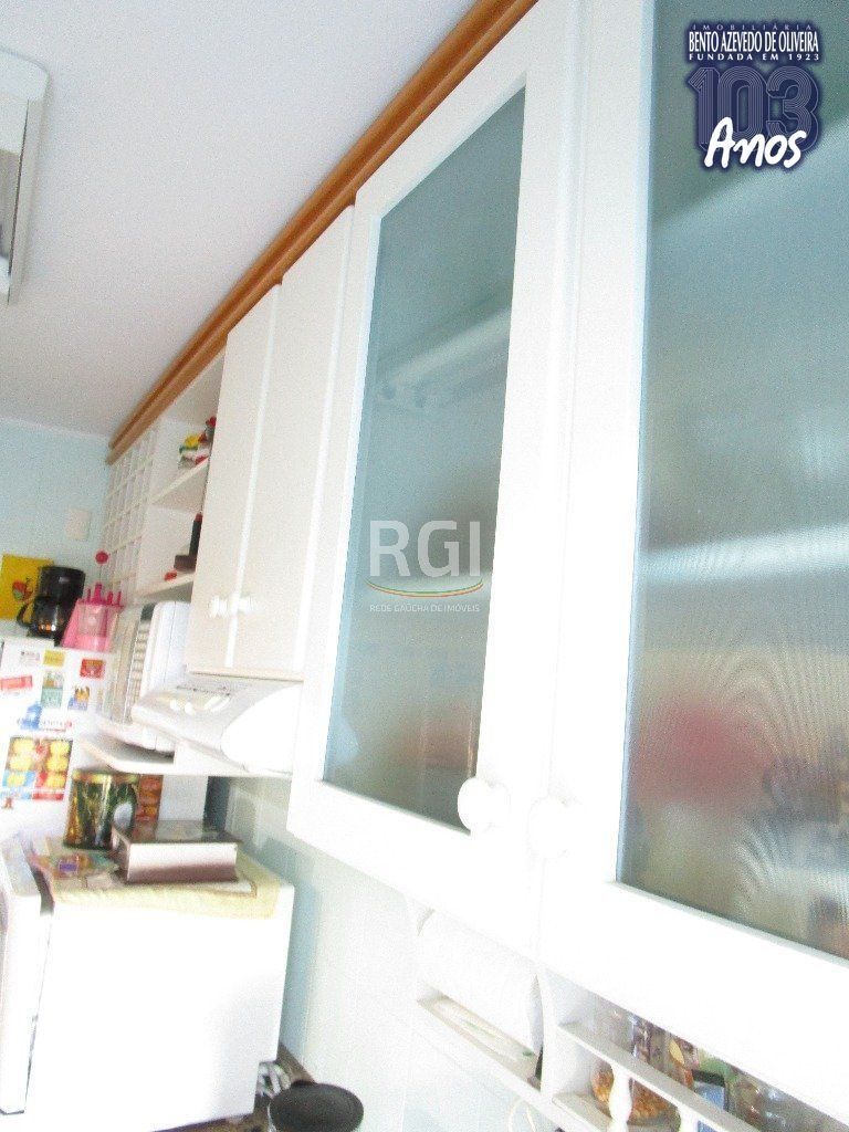 Apartamento, 2 quartos, 66 m² - Foto 8