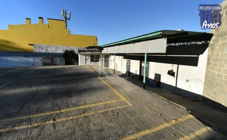 Terreno, 814 m² - Foto 15