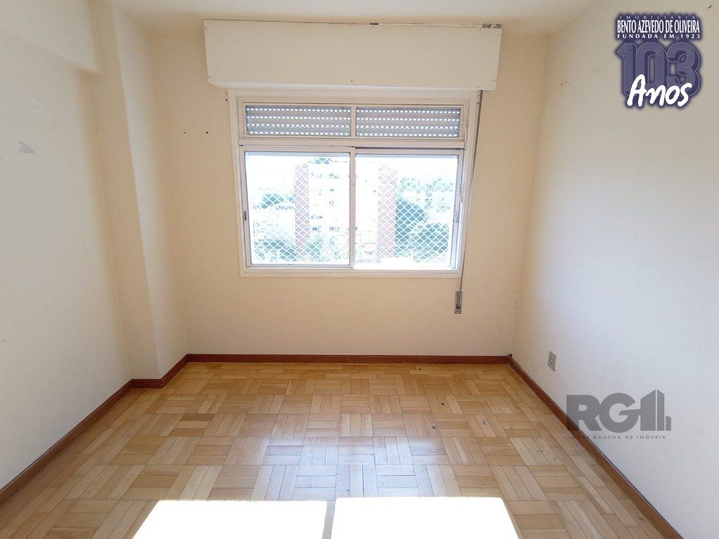 Apartamento, 3 quartos, 92 m² - Foto 12