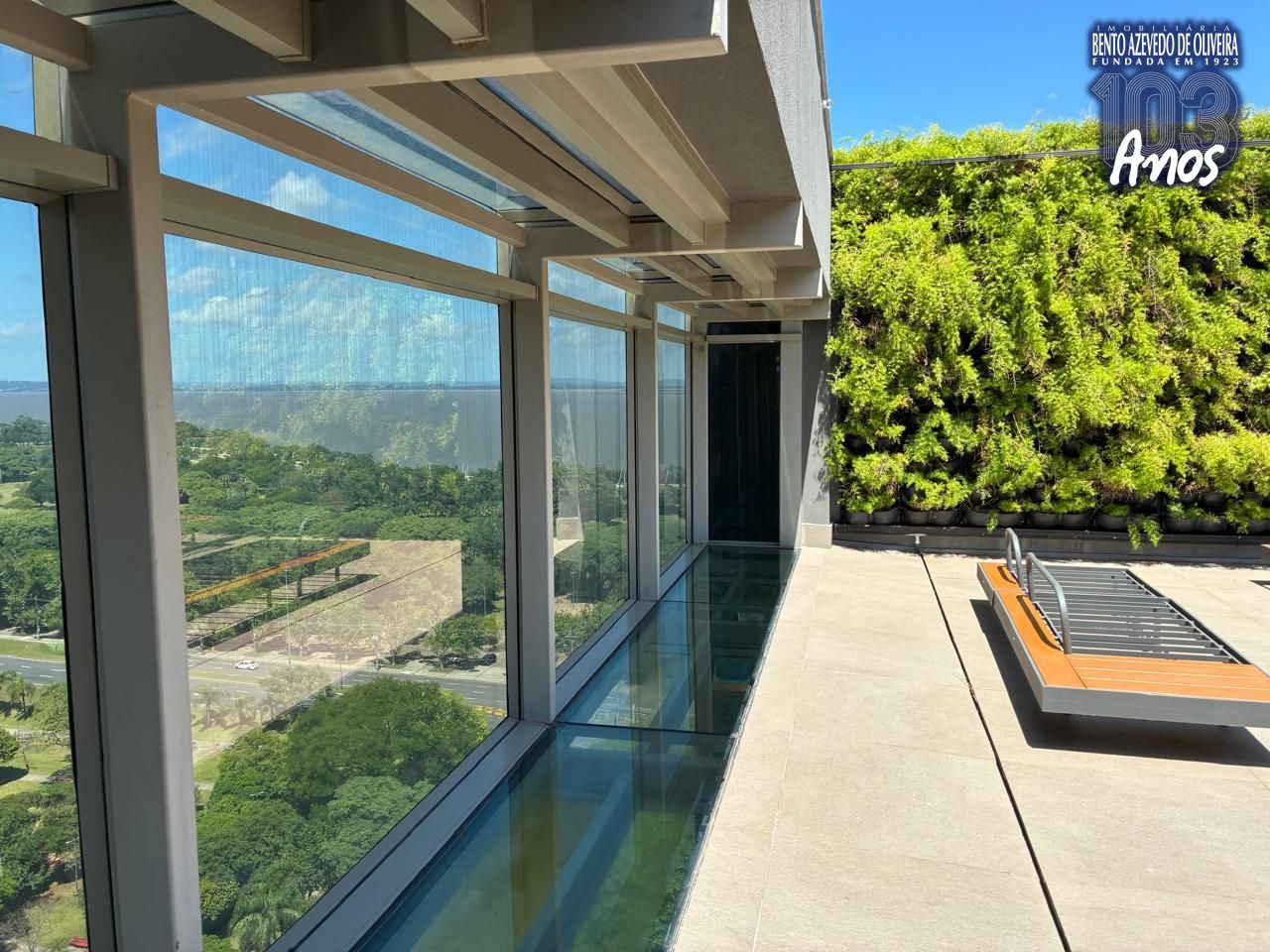 Apartamento, 2 quartos, 64 m² - Foto 8