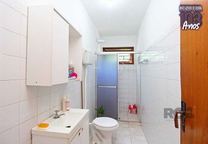 Casa, 4 quartos, 200 m² - Foto 9