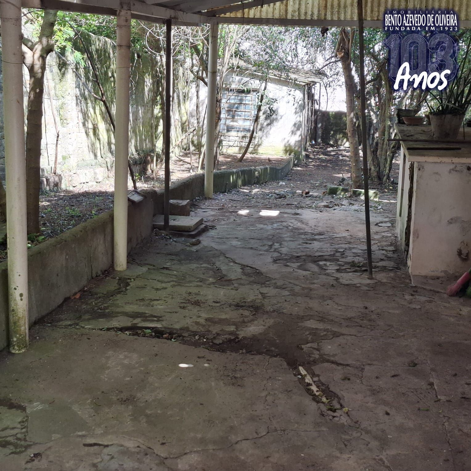 Terreno, 440 m² - Foto 8