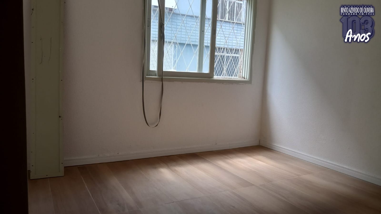 Apartamento, 2 quartos, 46 m² - Foto 7