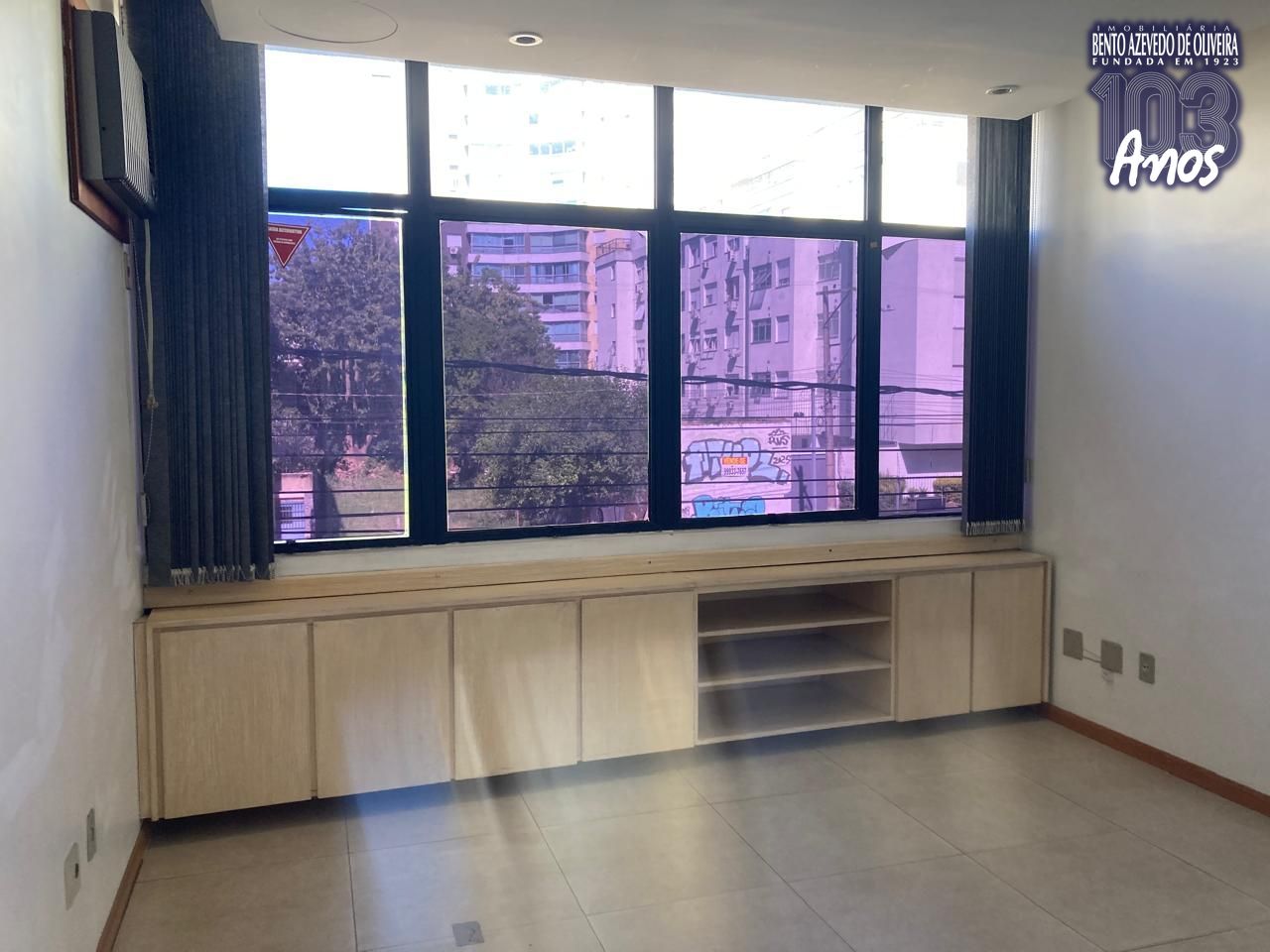Sala-Conjunto, 66 m² - Foto 23