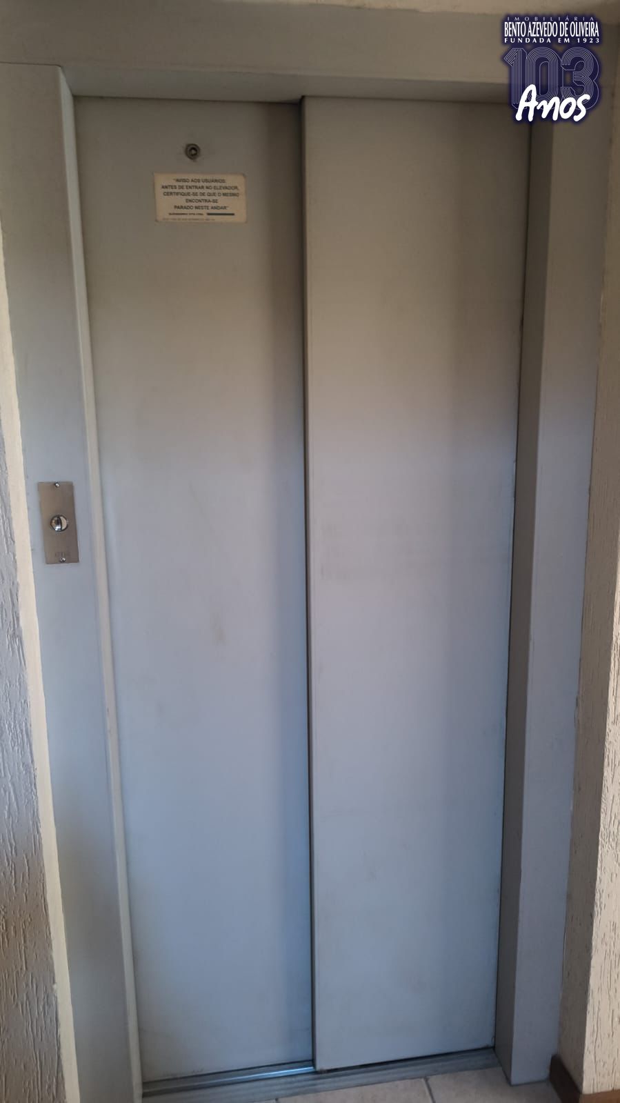 Apartamento, 2 quartos, 79 m² - Foto 25