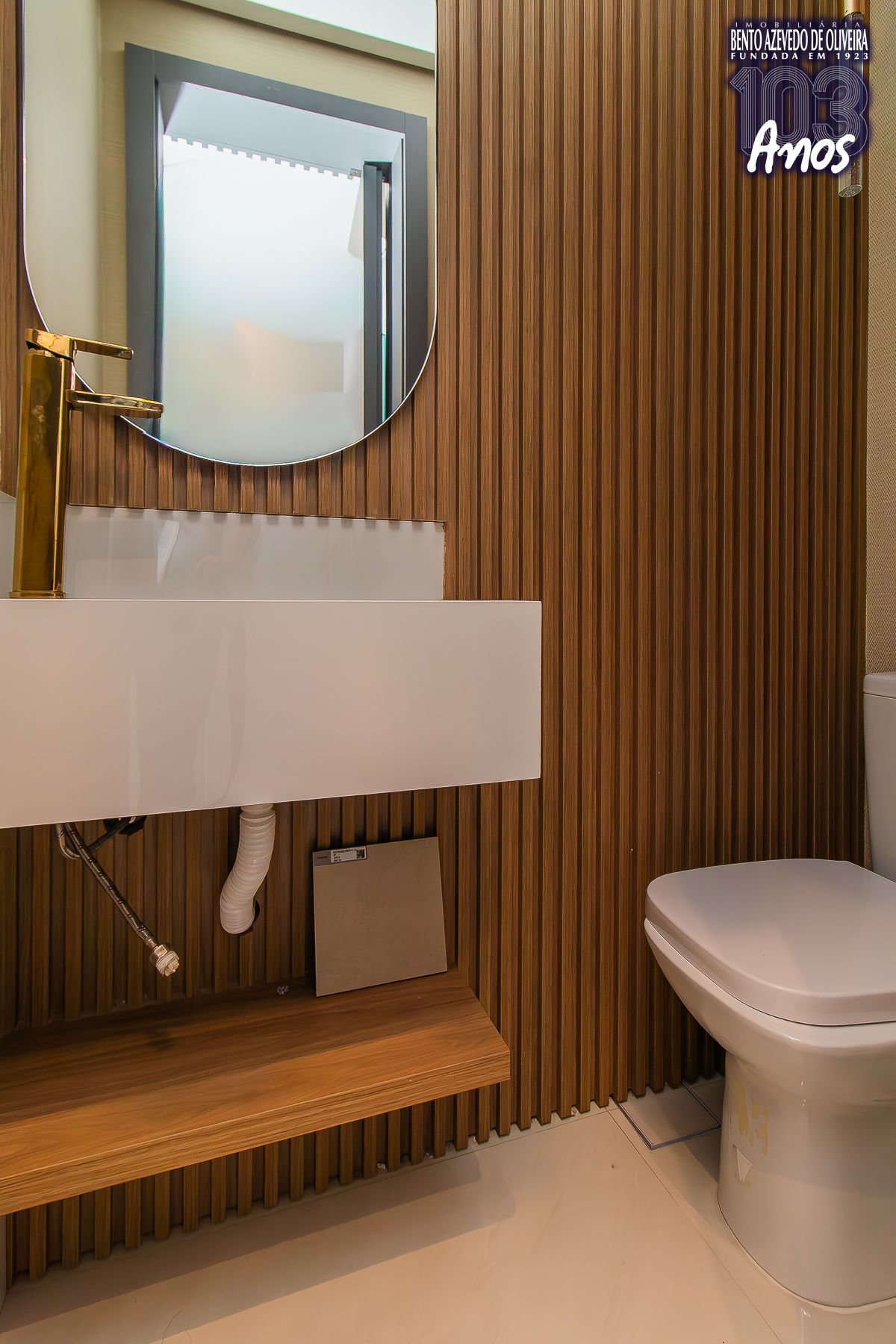 Apartamento, 3 quartos, 102 m² - Foto 40