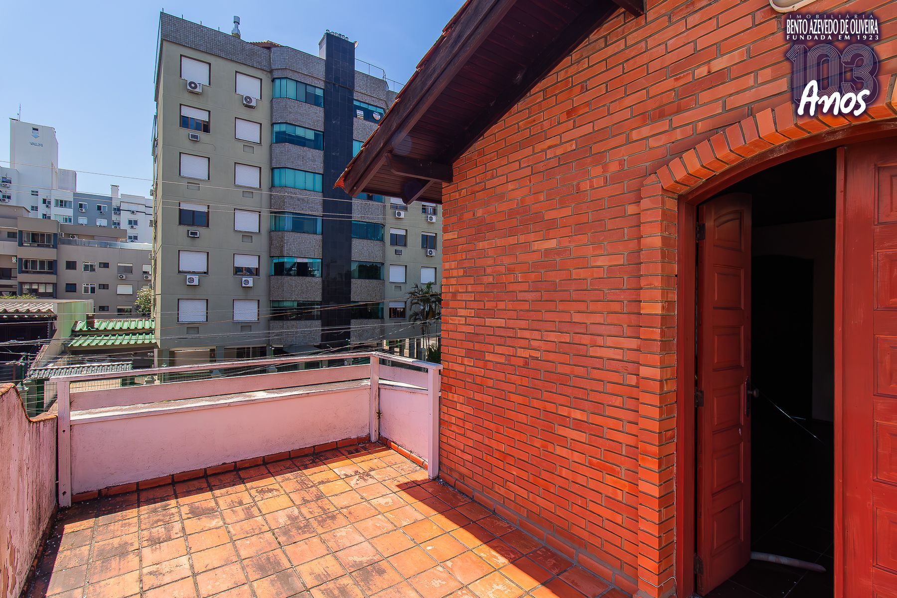 Casa, 5 quartos, 429 m² - Foto 57