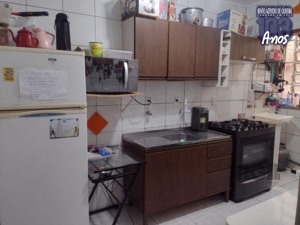 Apartamento, 1 quarto, 45 m² - Foto 12