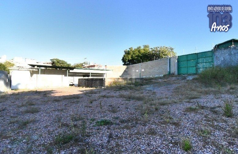 Terreno, 814 m² - Foto 6