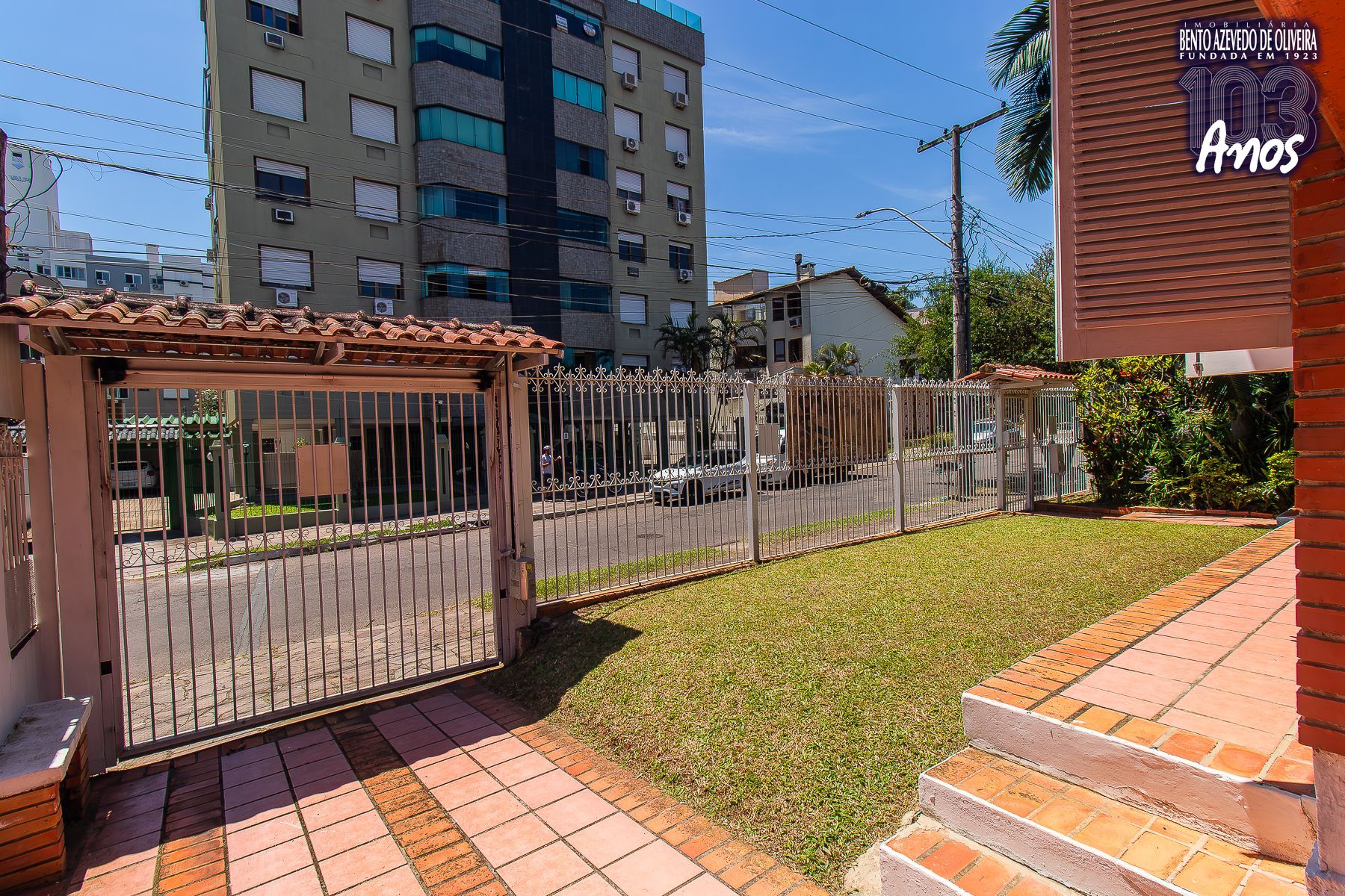 Casa, 5 quartos, 429 m² - Foto 60