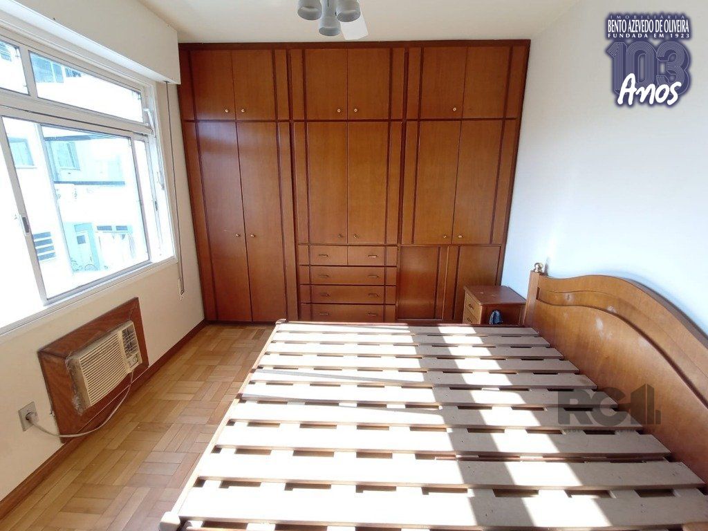Apartamento, 3 quartos, 92 m² - Foto 16