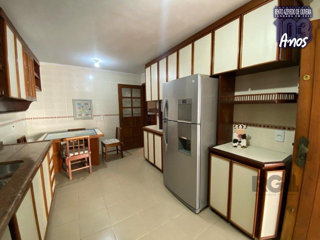 Casa, 4 quartos, 254 m² - Foto 38