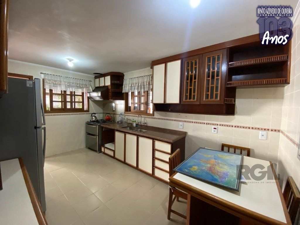 Casa, 4 quartos, 254 m² - Foto 39