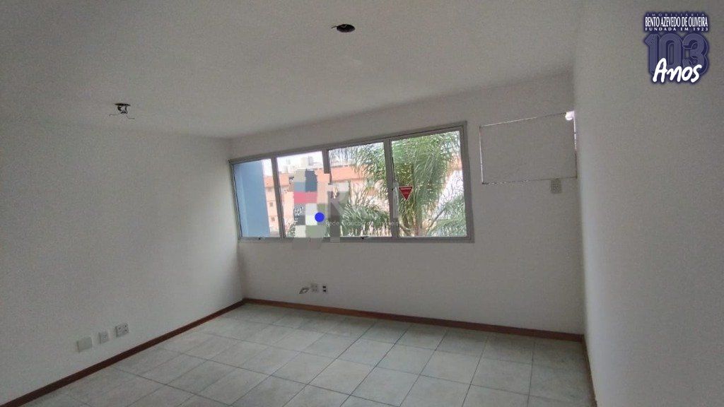 Sala-Conjunto, 27 m² - Foto 5