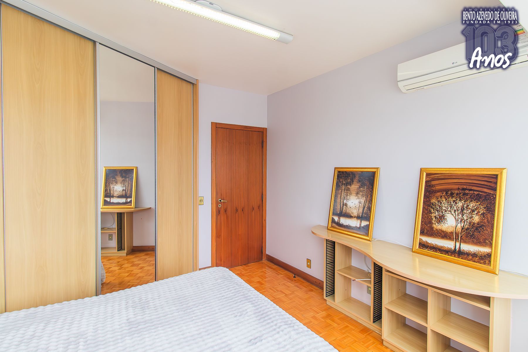 Apartamento, 3 quartos, 205 m² - Foto 26