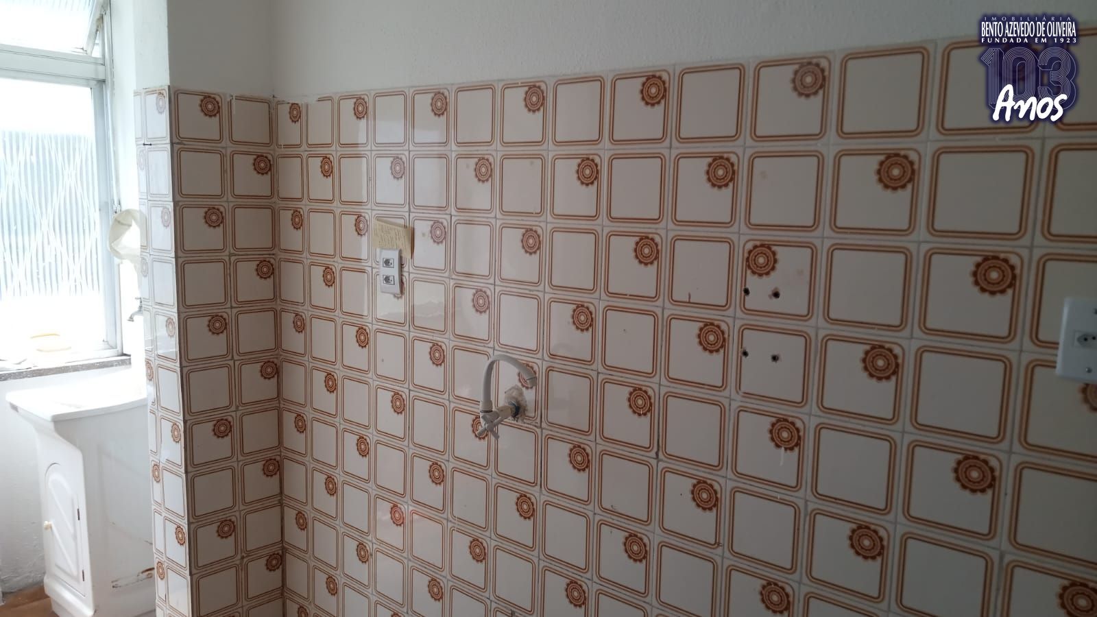 Apartamento, 2 quartos, 46 m² - Foto 14