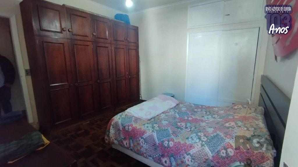 Apartamento, 2 quartos, 101 m² - Foto 8