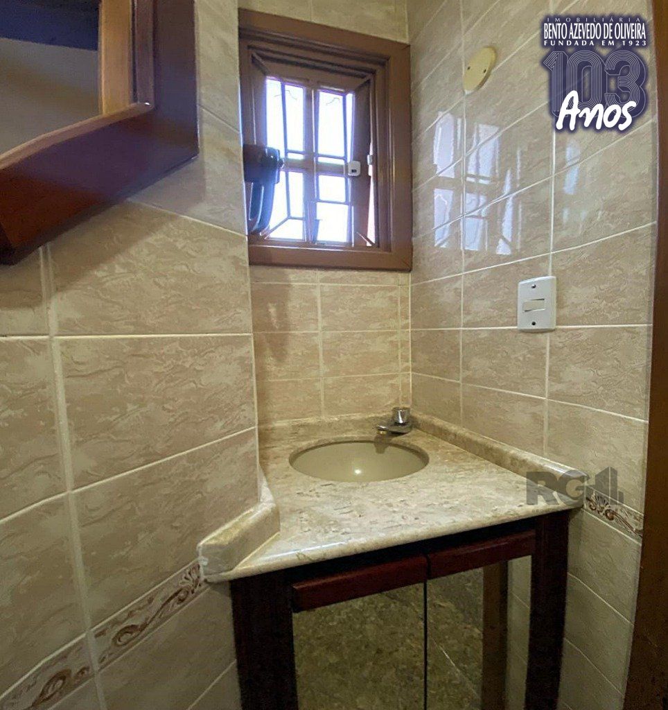 Casa, 4 quartos, 254 m² - Foto 8