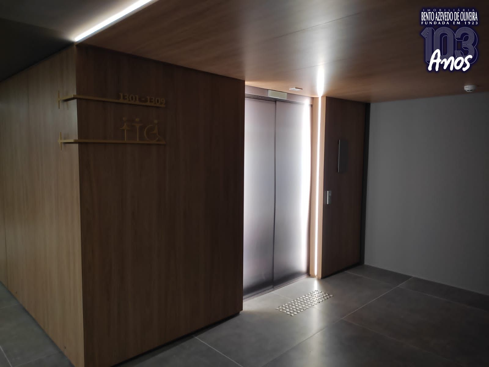 Hotel, 29 m² - Foto 8