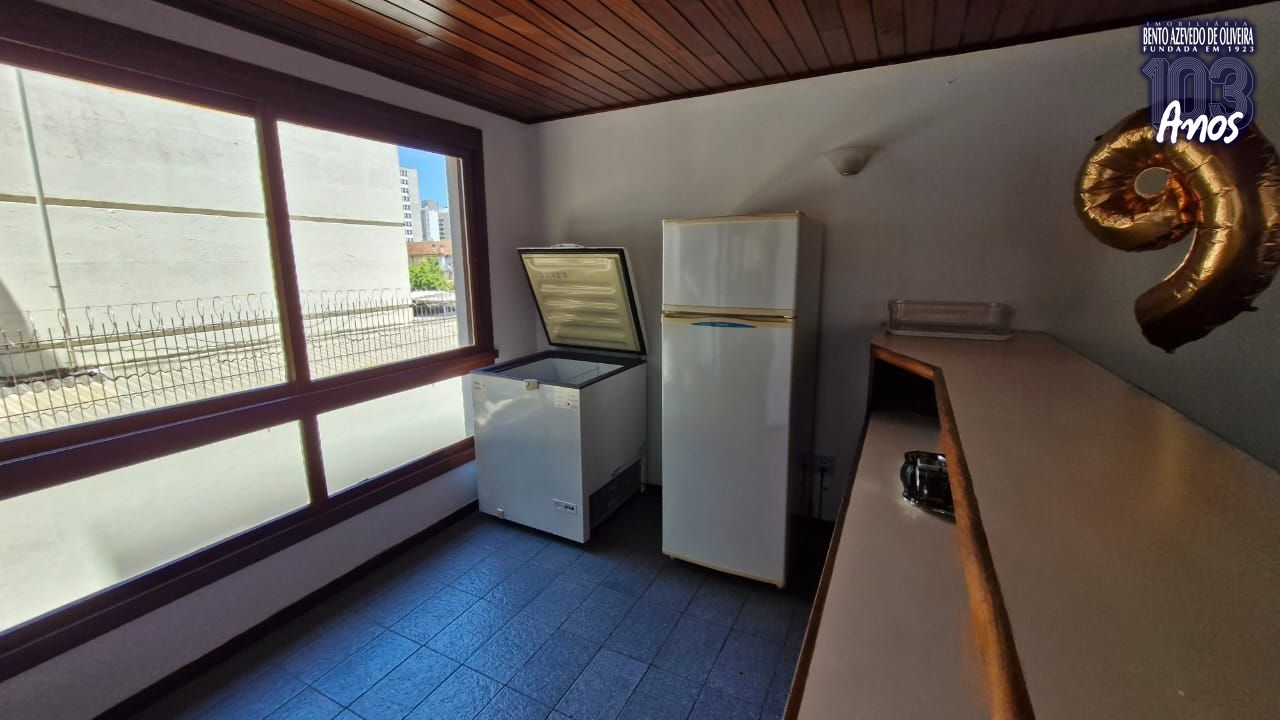 Apartamento, 3 quartos, 119 m² - Foto 30