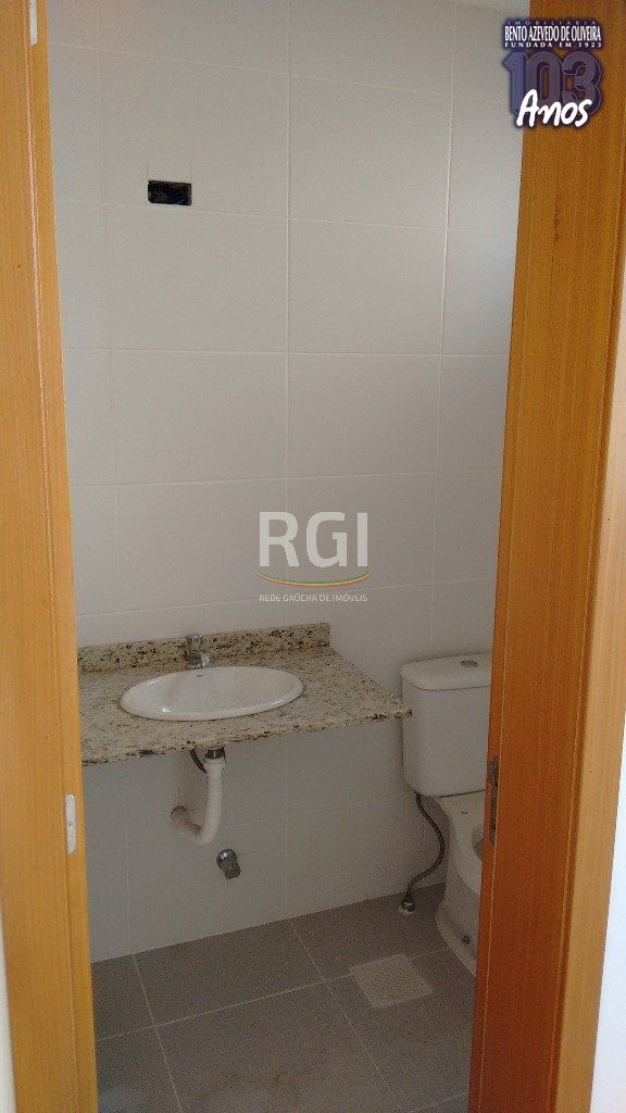 Sala-Conjunto, 29 m² - Foto 12