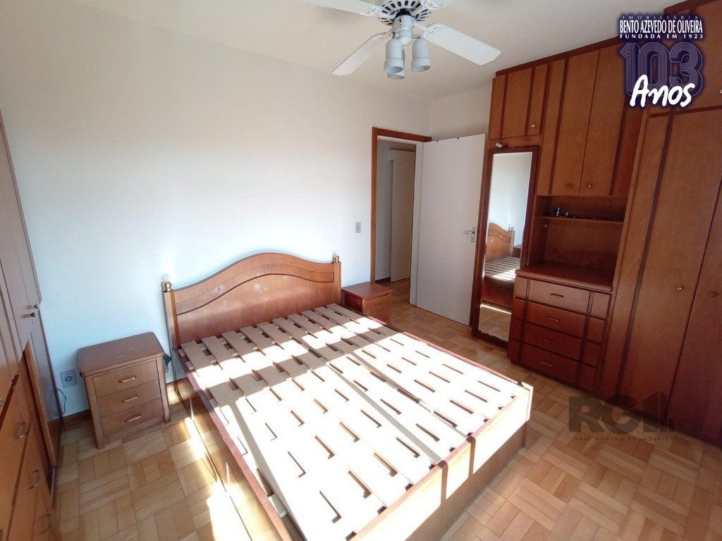 Apartamento, 3 quartos, 92 m² - Foto 17