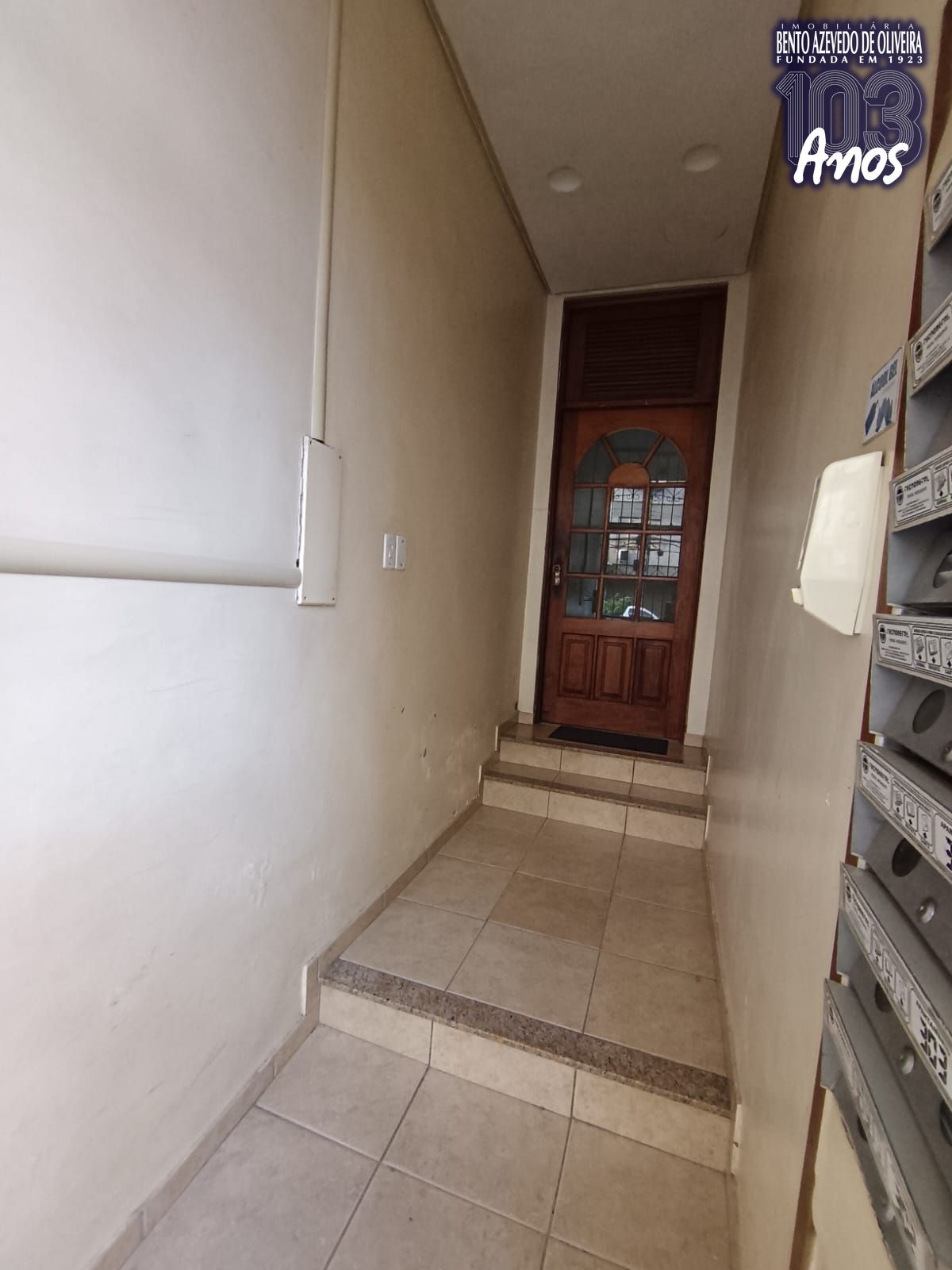Kitnet-Studio, 30 m² - Foto 2