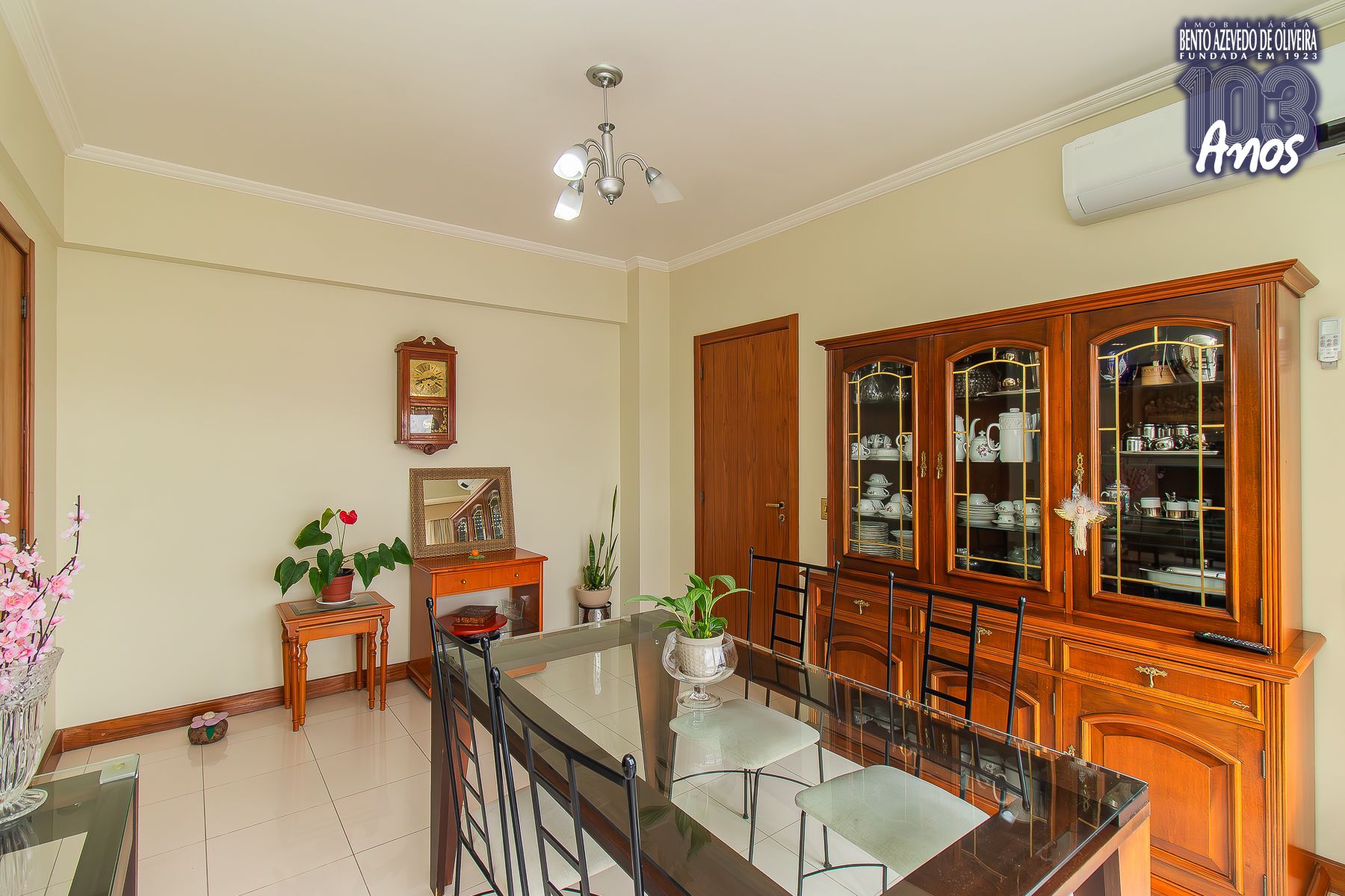 Apartamento, 3 quartos, 205 m² - Foto 19