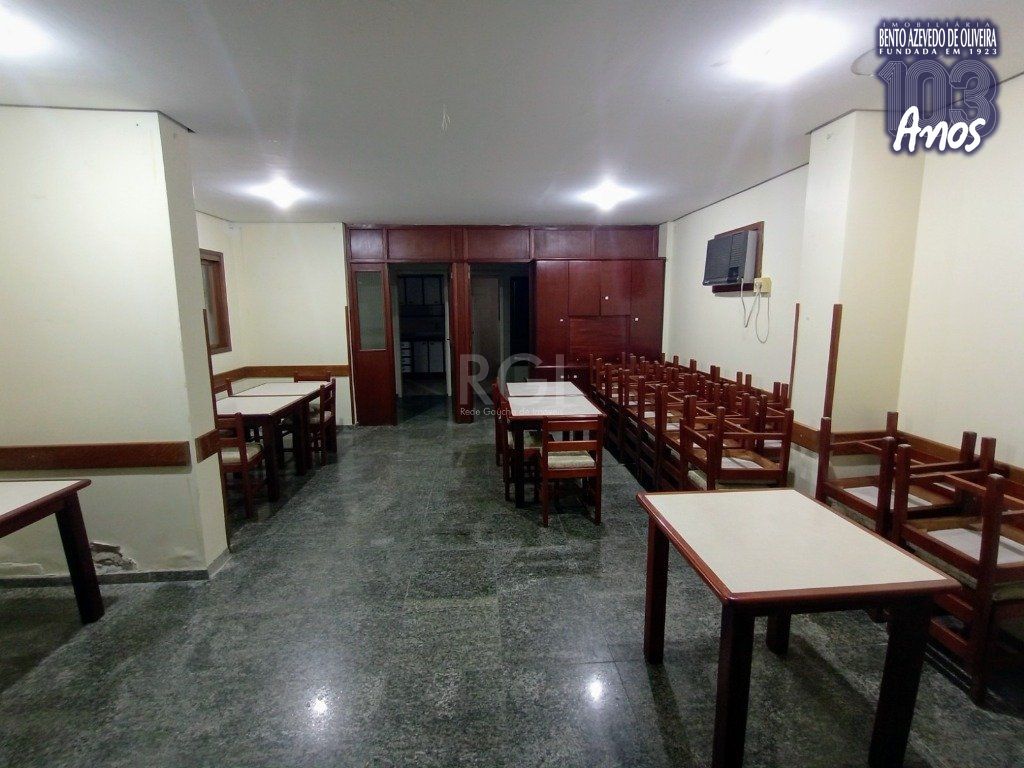 Apartamento, 2 quartos, 101 m² - Foto 14